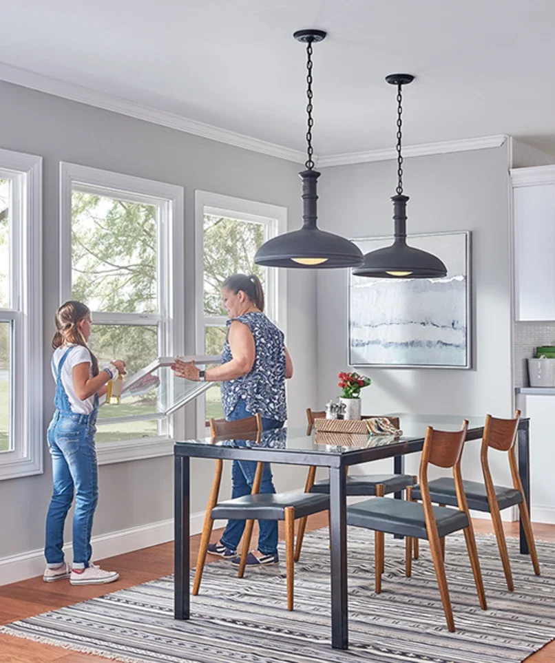 gas enhancements, energy, energy efficient, MI Windows and Doors