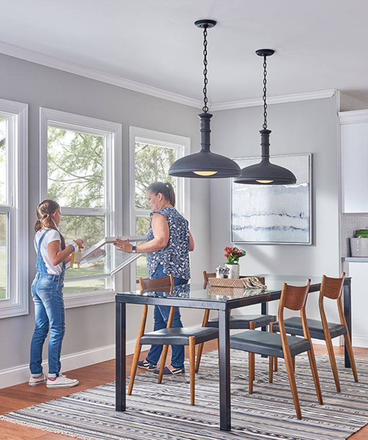 gas enhancements, energy, energy efficient, MI Windows and Doors