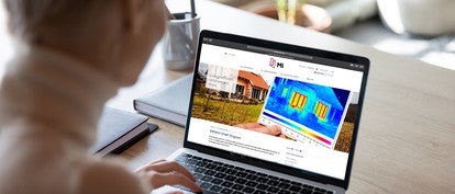 energy efficiency guide 