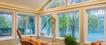 camp_hill_case_study