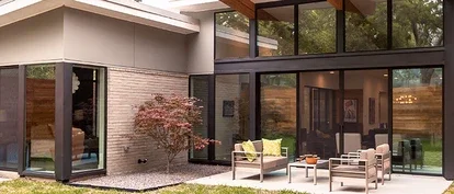dallas_case_study1