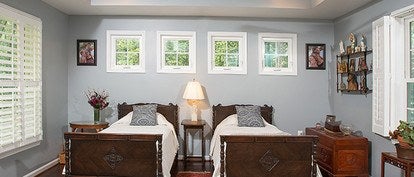 fairfax_case_study235f8b5bfa00262198a0aff00007f36b0