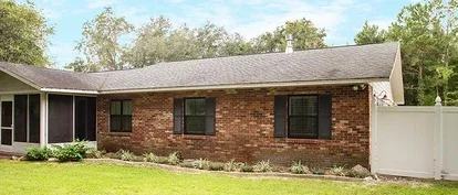 flemington exterior