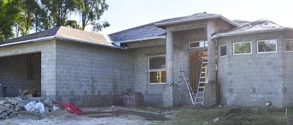 fort_myers_case_study1