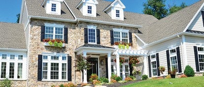 harrisburg_case_study1