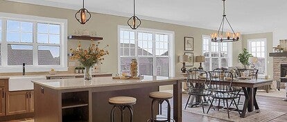 harrisburg case_study