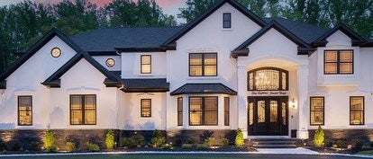 harrisburg_case_study_hero