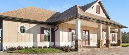 kissimmee_case_study_1