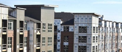 lancaster case study