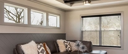 lees_summit_case_study1