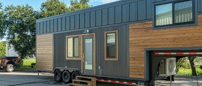 melbourne case study