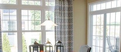 nazareth_case_study1