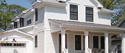 point_pleasant_beach_case_study1