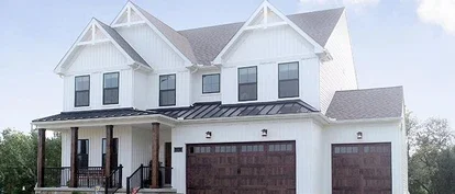 west_grove_1