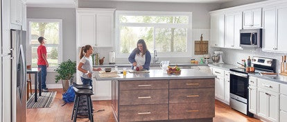 window installation, companies, MI Windows and Doors