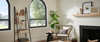 1620 Single Hung, MI Windows and Doors