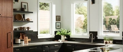 window measurement, windows, MI Windows and Doors