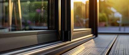 Patio Door Replacement, MI Windows and Doors.jpeg