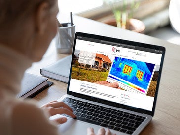 energy efficiency guide 