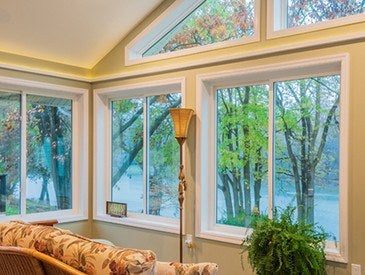 camp_hill_case_study