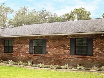 flemington exterior