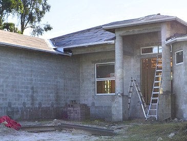 fort_myers_case_study1