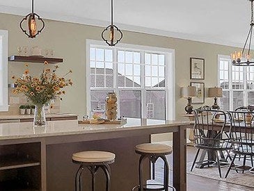 harrisburg case_study