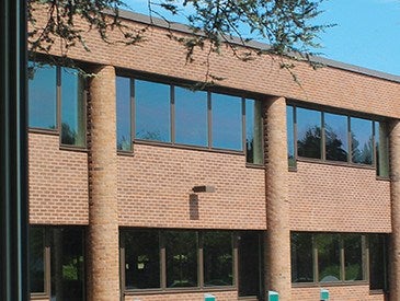 king_of_prussia_case_study