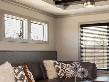 lees_summit_case_study1