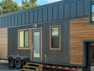 melbourne case study