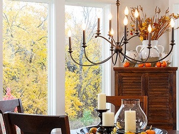 overland park case study