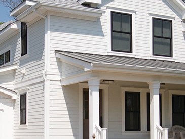 point_pleasant_beach_case_study1