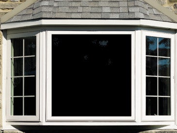 Modern Window Trim, MI Windows and Doors