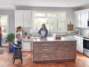 window installation, companies, MI Windows and Doors