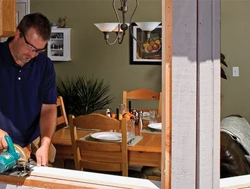 replacement windows, MI Windows and Doors