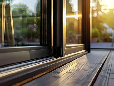 Patio Door Replacement, MI Windows and Doors.jpeg