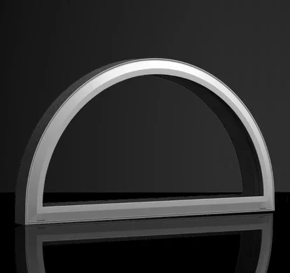 V2000 Radius