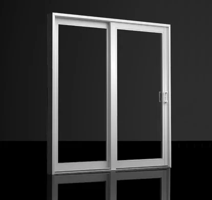 A1000 Sliding Door