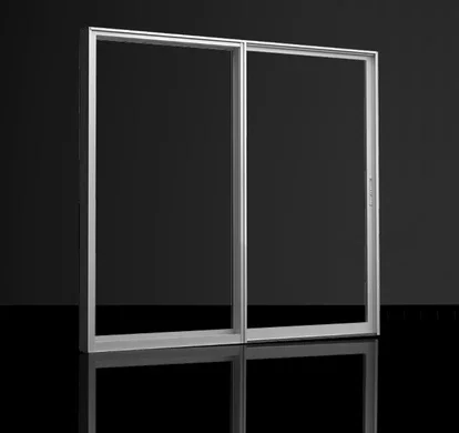 A4000 Sliding Door