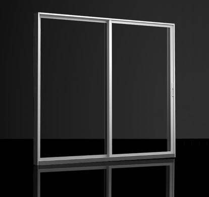A4000 Sliding Door