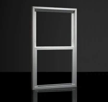 V2000 Double Hung