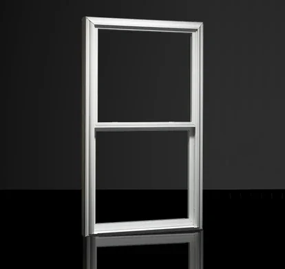 V2000 Double Hung