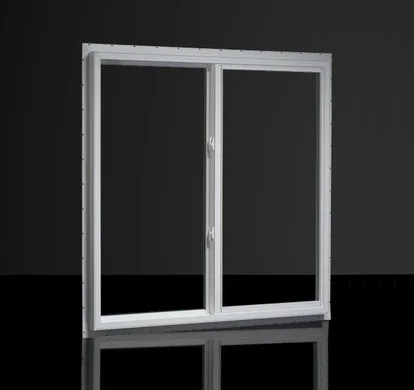 V2000 Horizontal Slider