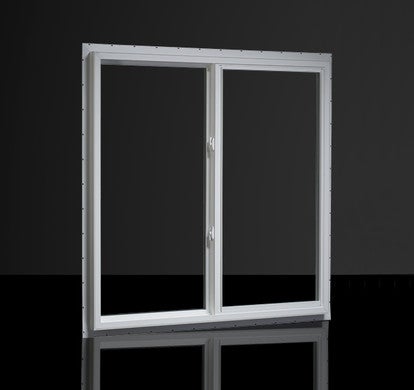 V2000 Horizontal Slider