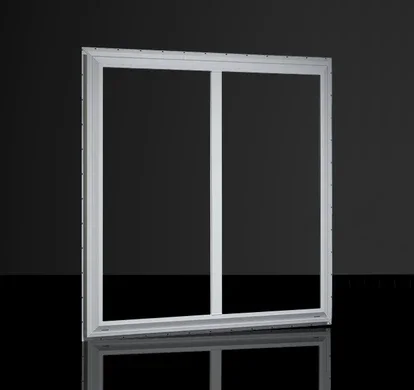 V2000 Horizontal Slider