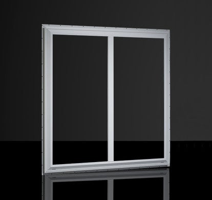 V2000 Horizontal Slider