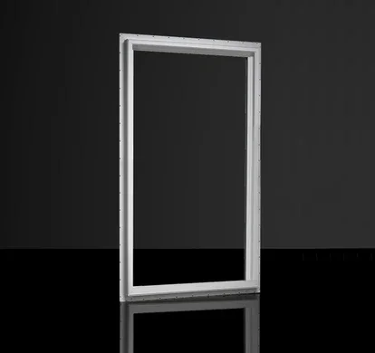 V3000 Picture Window