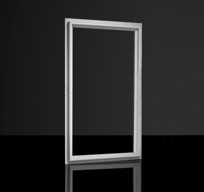 V3000 Picture Window