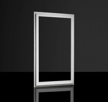 V3000 Picture Window