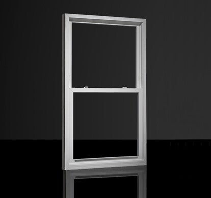 V3000 Series Model 1650 Interior